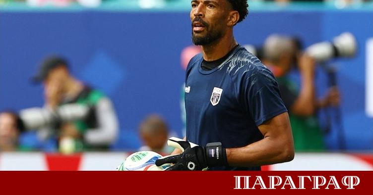 Двубоят от втория кръг на Група H на Световното първенство