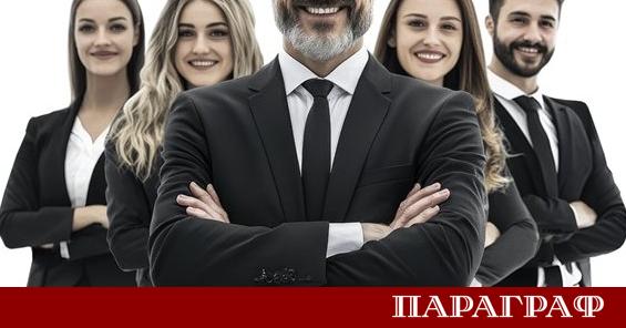 Ефективната комуникация с ръководството е в основата на всяко кариерно