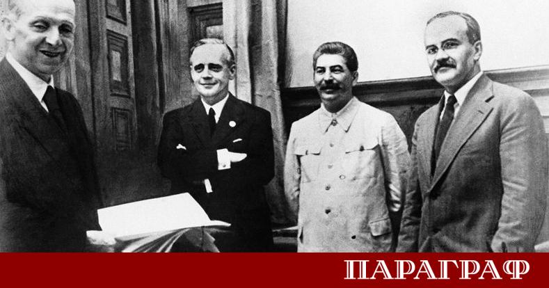 През юни 1941 година съветското ръководство категорично отказва да повярва
