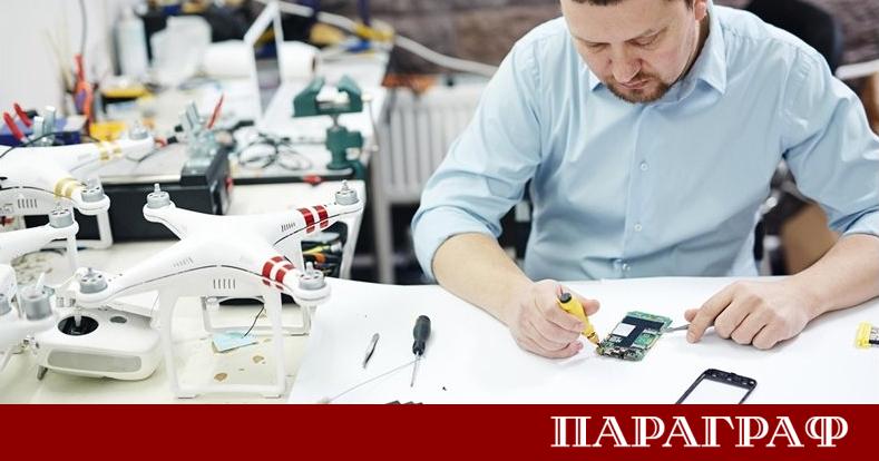 България прави важна крачка към устойчивото потребление с нови промени
