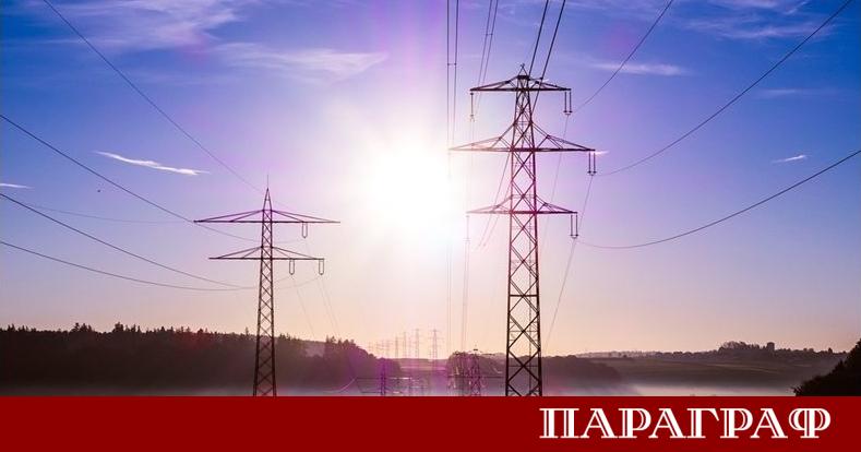 Повече от 100 от най влиятелните компании в света призоваха