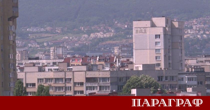 България заема водеща позиция в Европейския съюз по темп на
