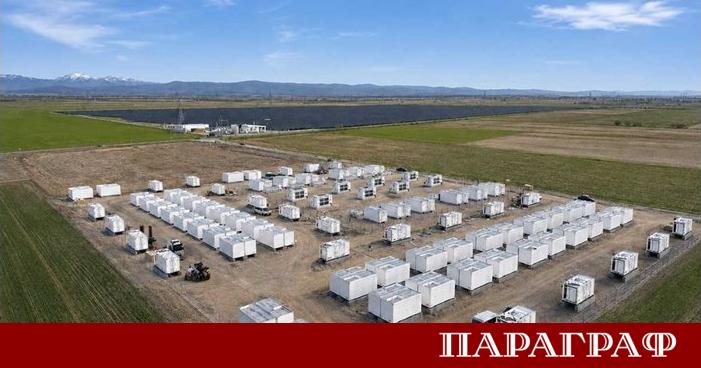 Sunterra RE утвърждава своята позиция като водещ фактор в трансформацията