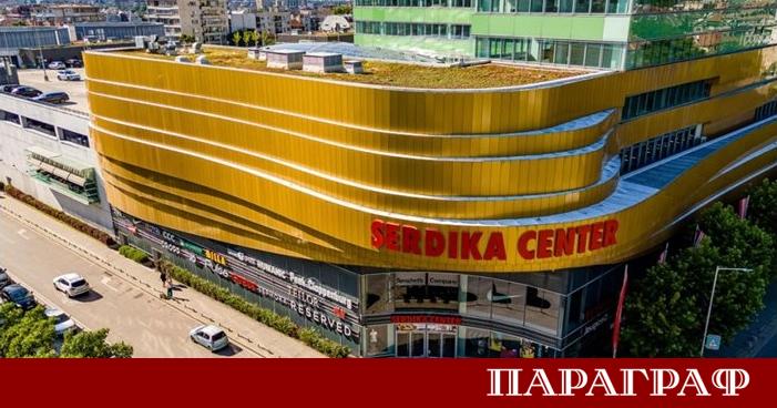 Сердика Център и Кино Арена обявиха старта на нов съвместен