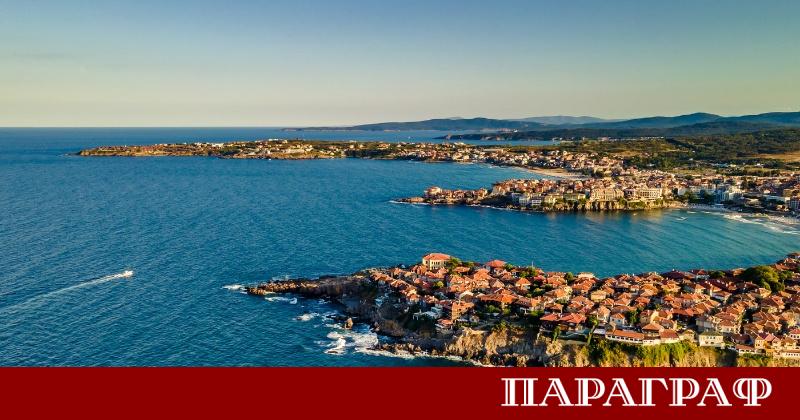 Цените в ресторантите и заведенията във Варна бележат значителен ръст