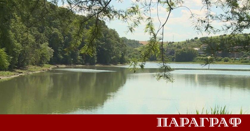 Жители на русенското село Николово представители на спортни клубове и
