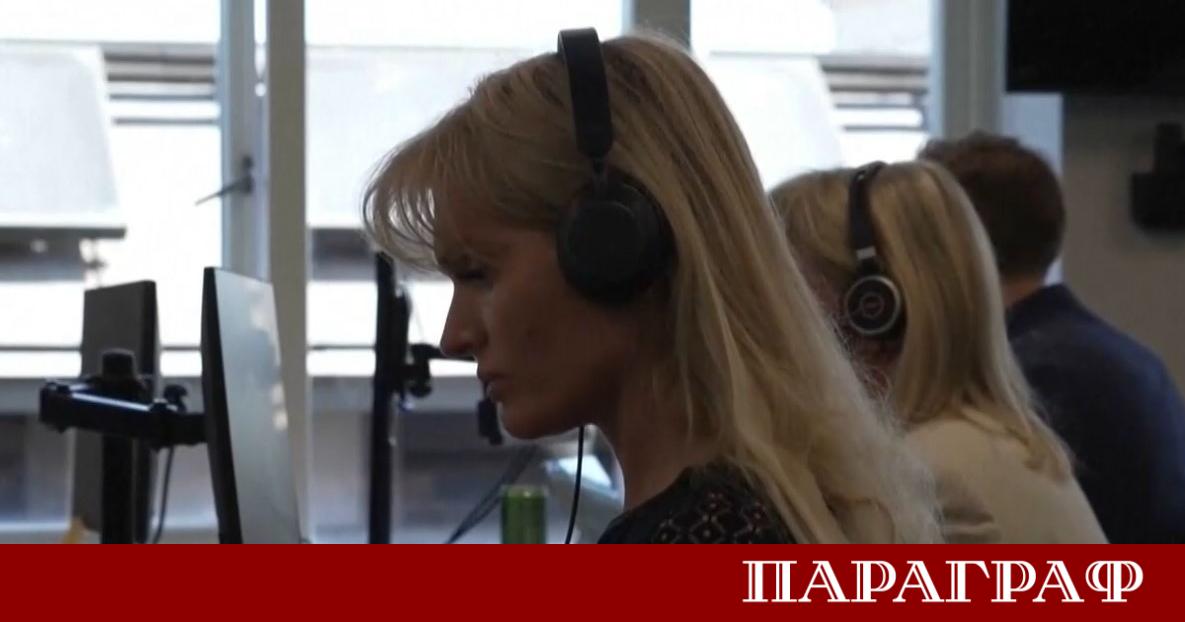Скоростното развитие на изкуствения интелект изисква фундаментална промяна в начина