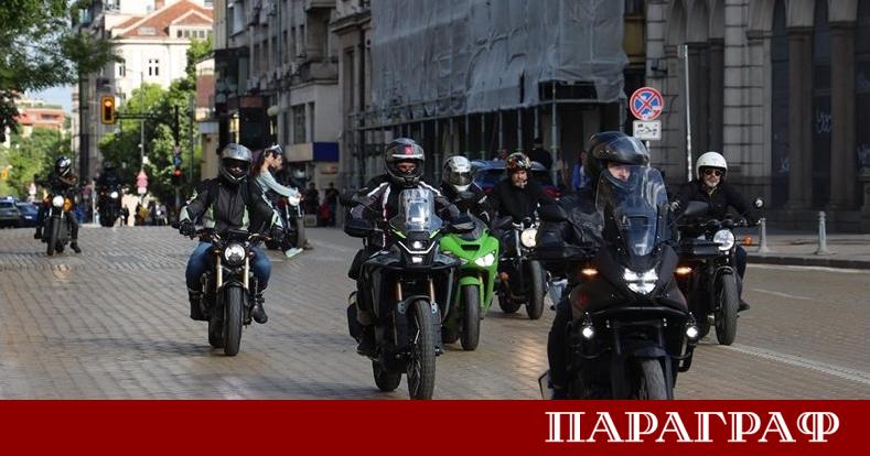 Застрахователният сектор в България се подготвя за въвеждането на сезонни