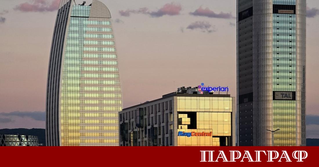 Столичната община обяви че няма да допусне изграждането на 215