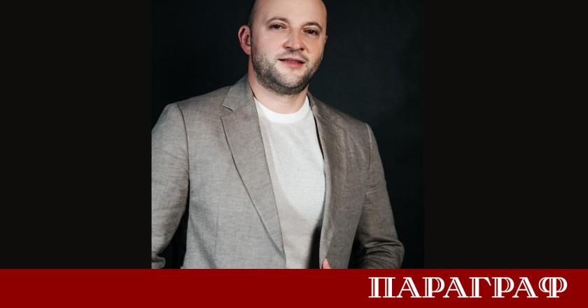 Олег Невзоров основател на корпорация КУБ е разпитан като свидетел