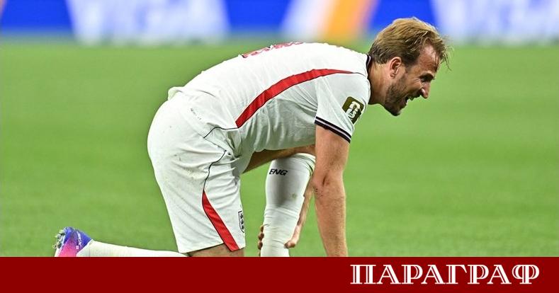 Мондиал 2026 се превърна в истински розов фестивал който промени