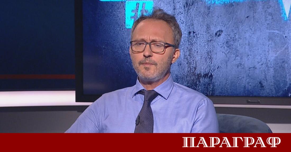 Българската икономика е изправена пред сериозни предизвикателства поради своята лабилност
