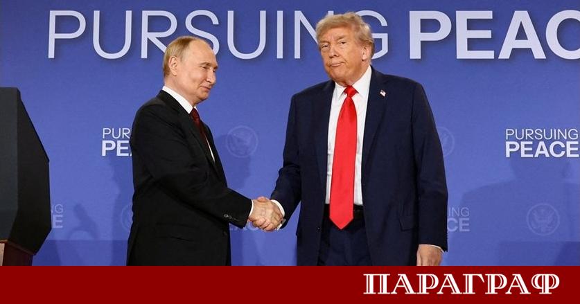 Войната в Украйна навлиза в своята пета година Тя надминава