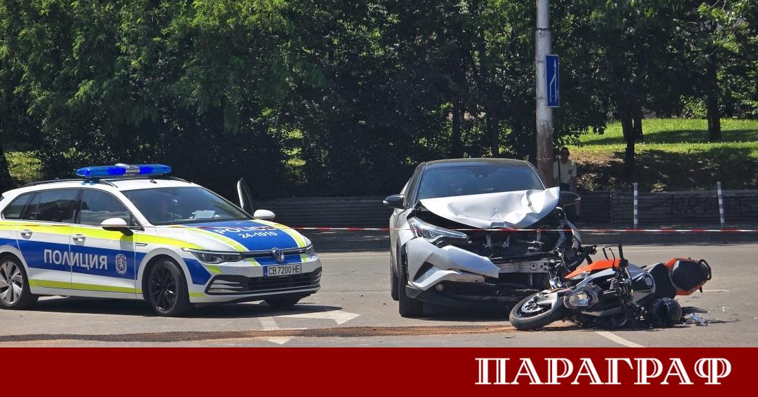 Сметната палата представи резултатите от мащабен одит на Фонда за