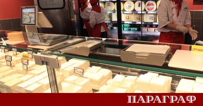 Потребителите в България все по често се сблъскват с подвеждаща