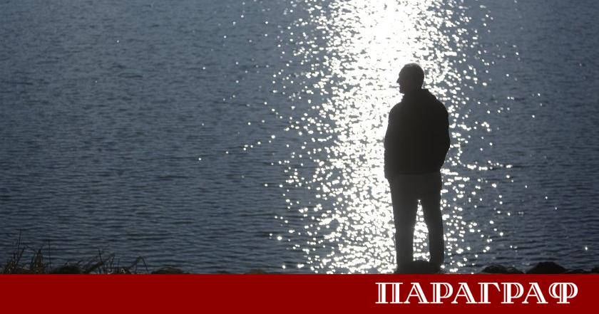 Министерството на околната среда и водите МОСВ представи актуални данни