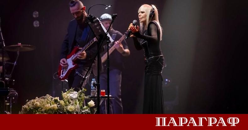 Изкуственият интелект вече използва творчеството на най големите български музикални