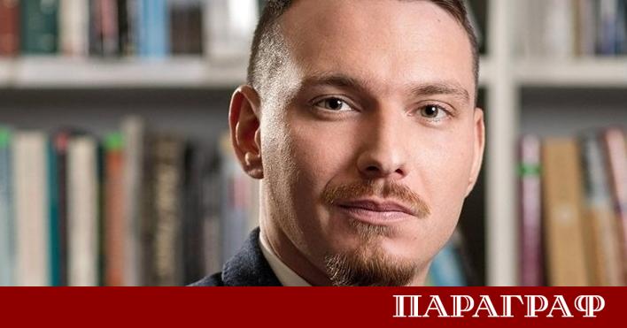 България заема незавидното 35 о място от общо 40 държави