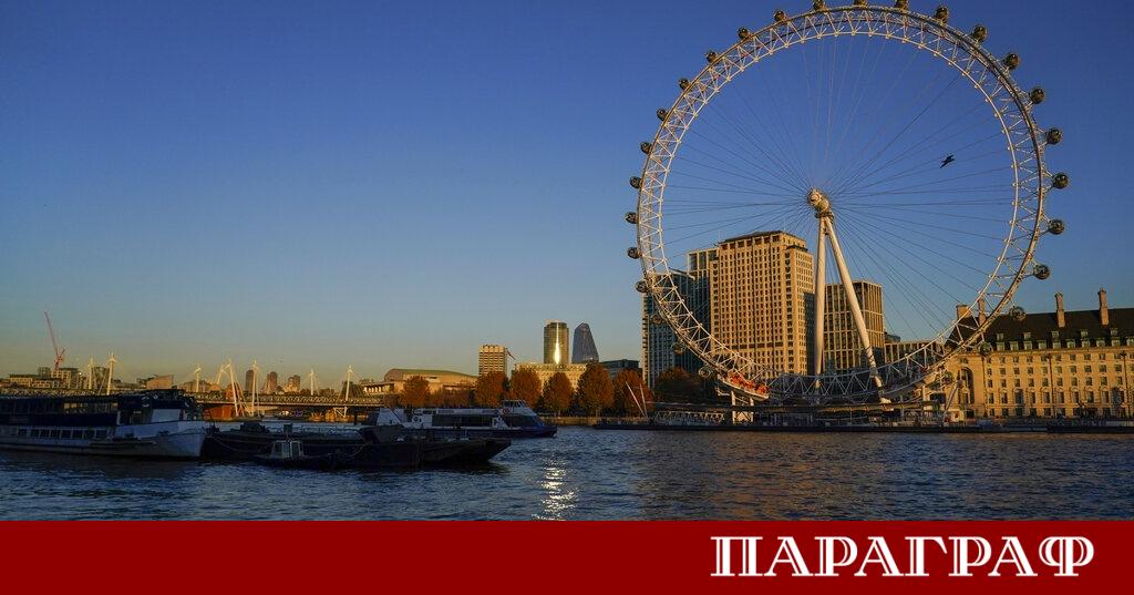 Преди десет години историческото гласуване във Великобритания предизвика огромни разногласия