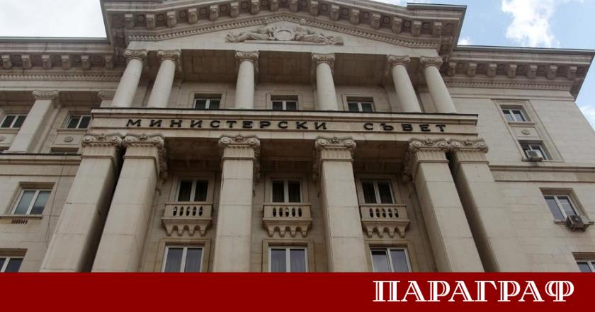 Националният съвет за тристранно сътрудничество се събира на ключово заседание