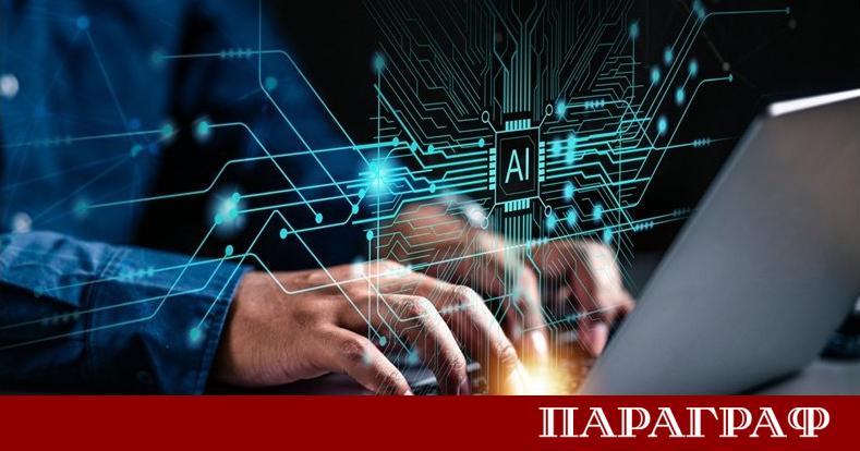 Учените в Техническия университет – София разработват иновативни технологии за