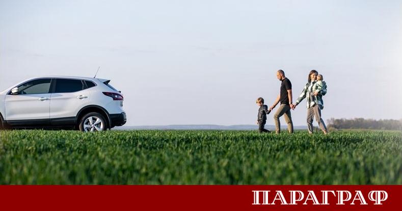 Цените на новите автомобили в Турция продължават да се покачват