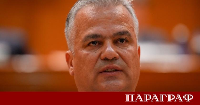 Политическата криза в Румъния навлиза в нова фаза на несигурност