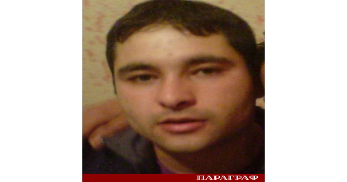 Близки и приятели изразяват своята дълбока скръб в социалните мрежи