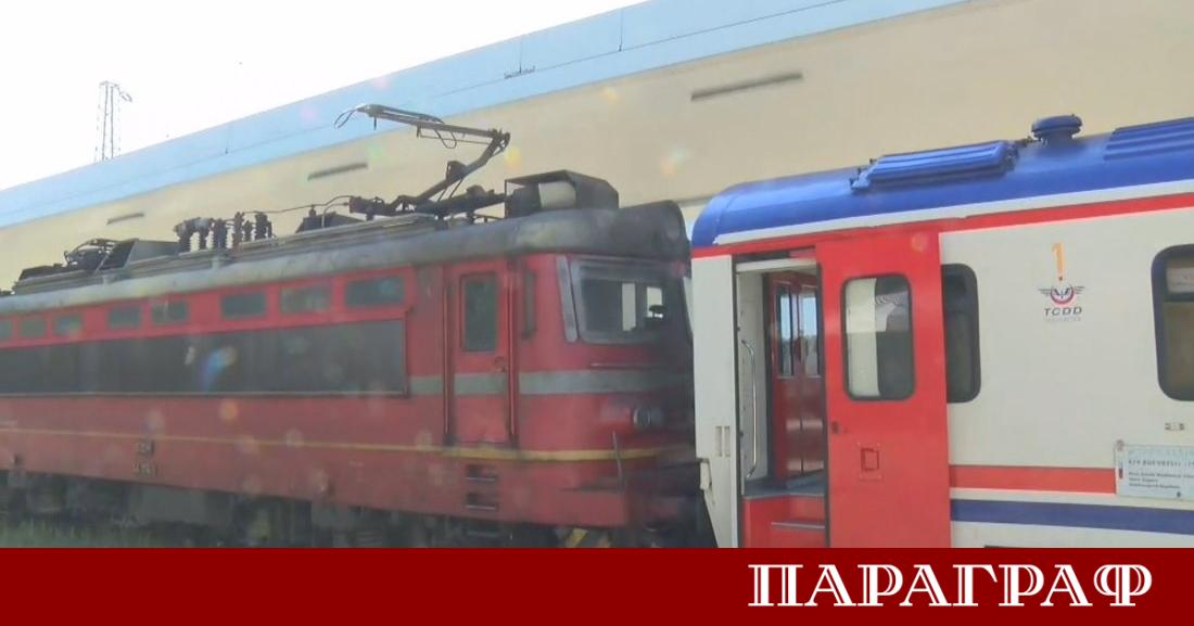 Двама 17 годишни младежи са в изключително тежко състояние след