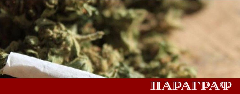 Областната дирекция на МВР в Добрич съобщи за нови успешни
