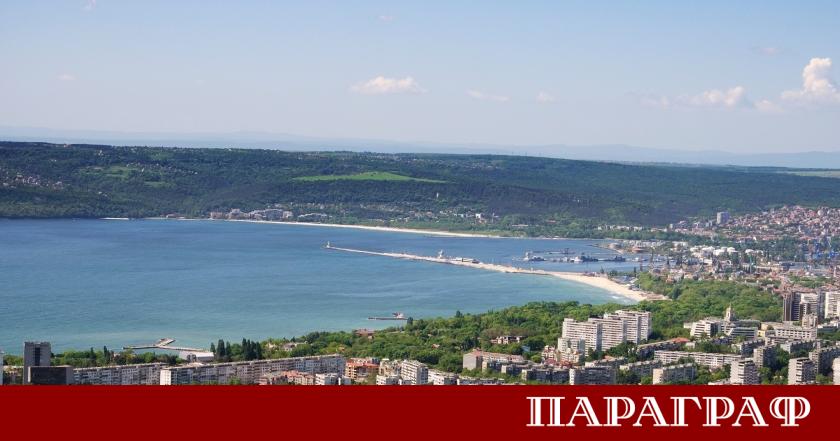 Българската хотелска асоциация БХА излезе с официална позиция срещу твърденията