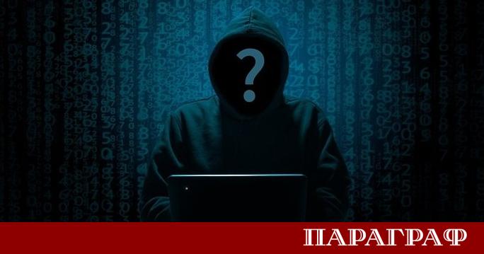 Белгия стана жертва на мащабна руска кибератака през февруари Международната