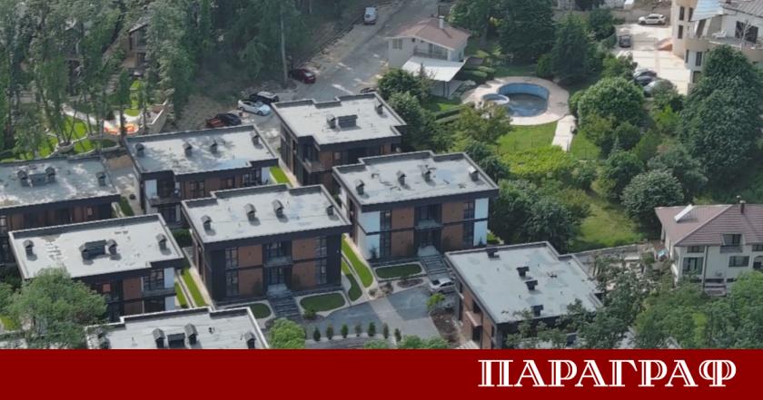 Временно изпълняващият функциите главен прокурор Ваня Стефанова издаде важно разпореждане