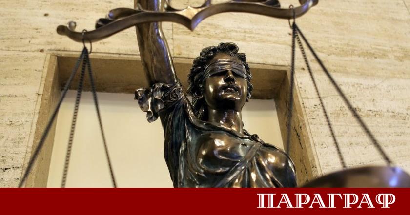 Окръжният съд в Кърджали постанови присъда срещу 42 годишен румънски