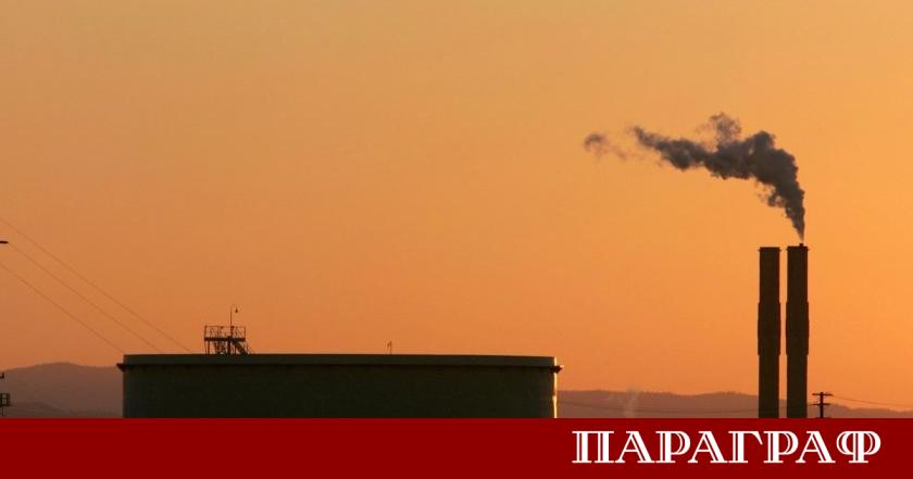 Русия обмисля внос на гориво и неговото субсидиране заради сериозни