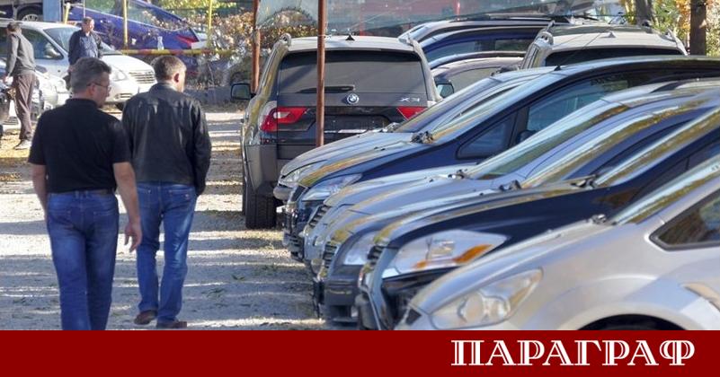 Столичната община официално стартира мащабен проект за разширяване на канализационната