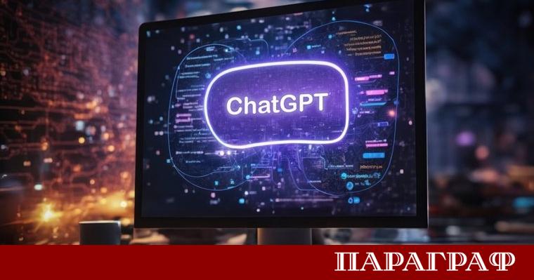Теорията за мъртвия интернет вече не е просто конспирация от