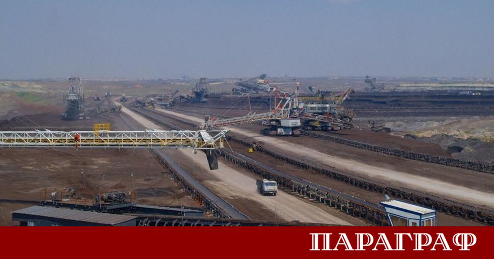 Светът официално навлезе в новата ера на електричеството през 2025