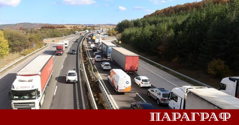 Регионалният министър Иван Шишков представи ключовите приоритети за развитието на
