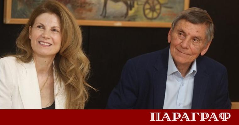 Изминаха повече от три десетилетия от мащабната промяна на политическата