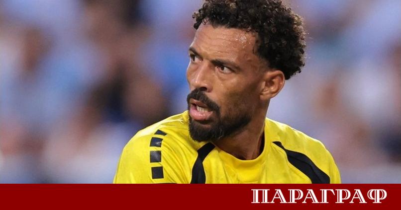 Мондиал 2026 в САЩ Канада и Мексико поднесе огромна изненада