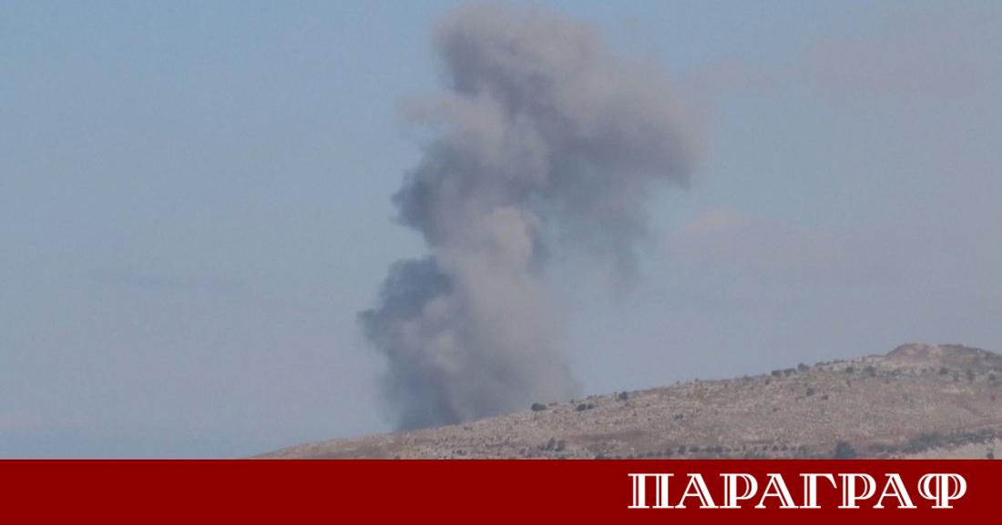 Съединените щати официално вдигнаха военноморската блокада на иранските пристанища Това