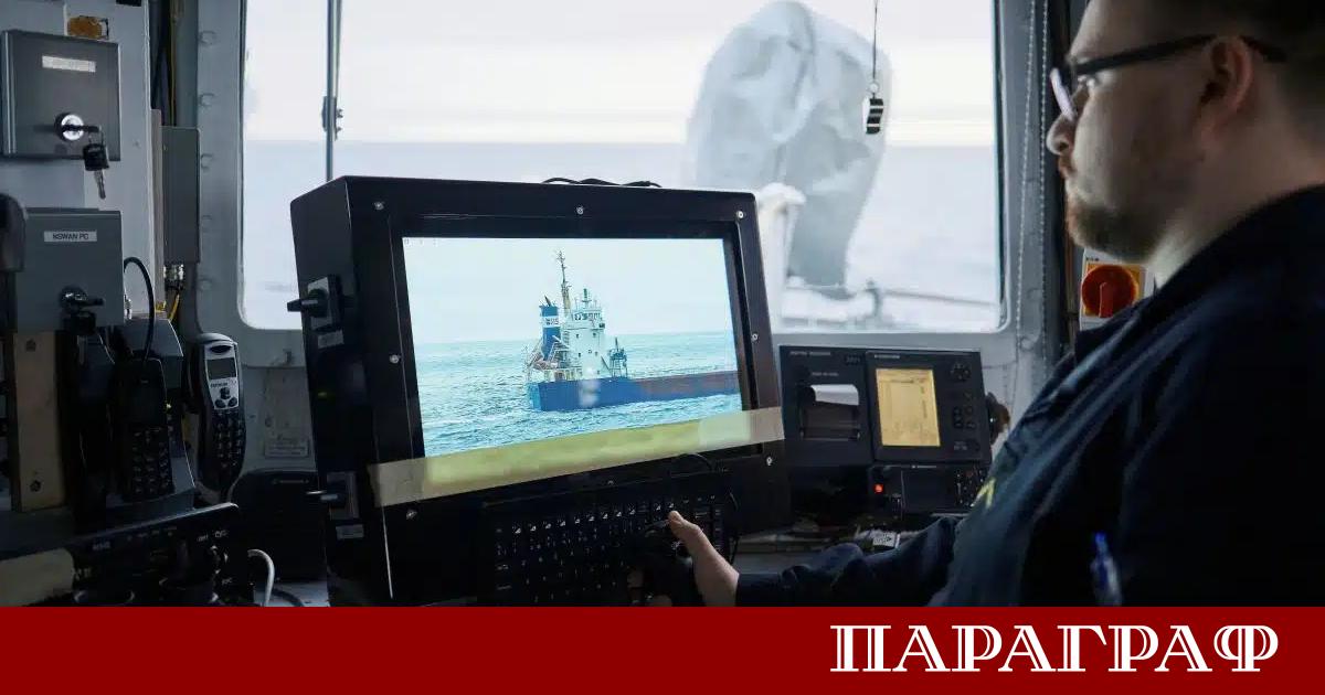 Турция постигна знаков успех в своята отбранителна индустрия чрез историческа