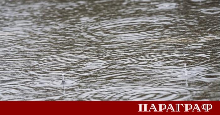 Японските власти разпоредиха незабавна евакуация на всички жители на град