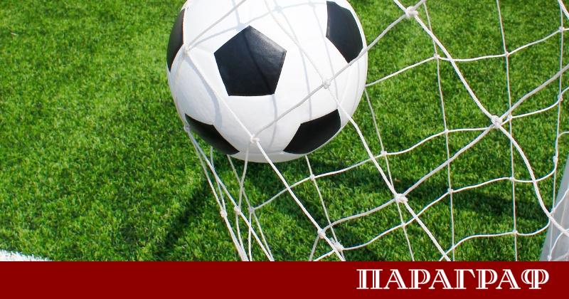 Съединените щати официално облекчиха визовите ограничения за иранския национален отбор
