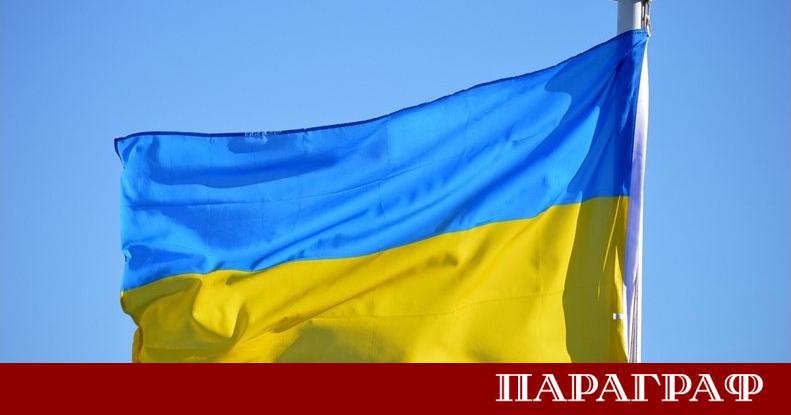 Украинските сили за противовъздушна отбрана постигнаха значителен успех срещу руската