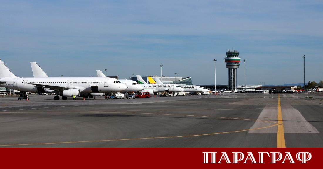 Премиерът Румен Радев обяви официално графика за изтеглянето на американските