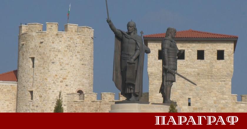 Националната агенция по приходите НАП потвърди липсата на активни производства