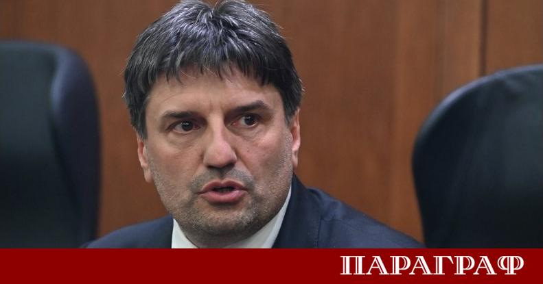 Тежък криминален случай в град Угърчин разтърси обществеността след откриването