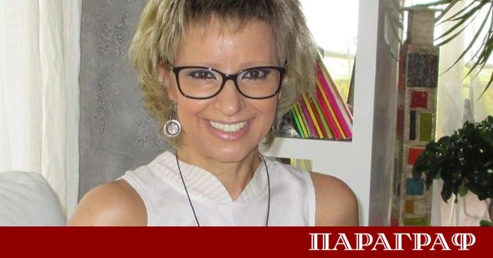 Административният съд в Пловдив потвърди окончателно глобата от 100 лева